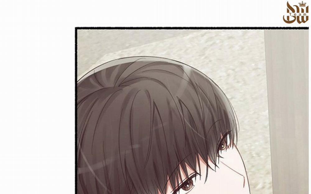 Hoa Triều 18 trang 32