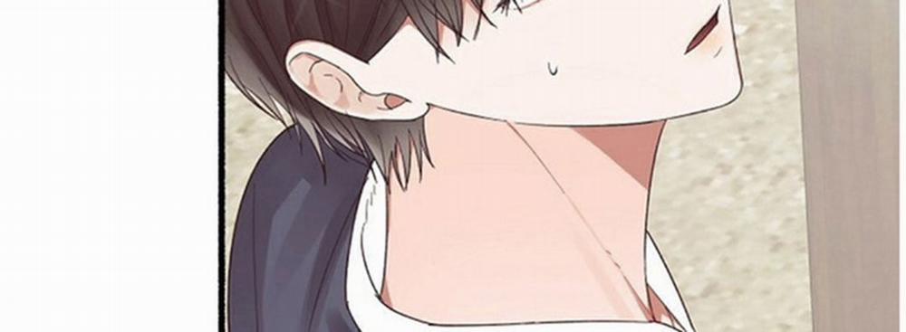 Hoa Triều 18 trang 33