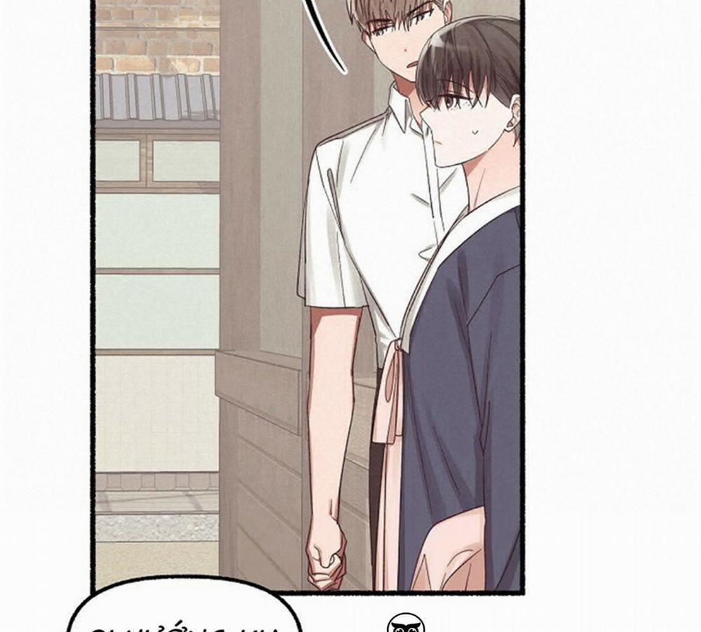 Hoa Triều 18 trang 36