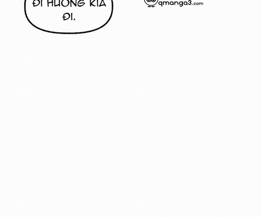 Hoa Triều 18 trang 37