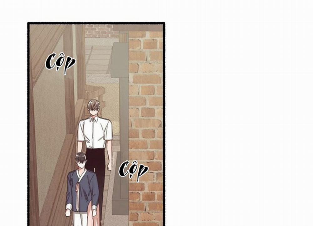 Hoa Triều 18 trang 41