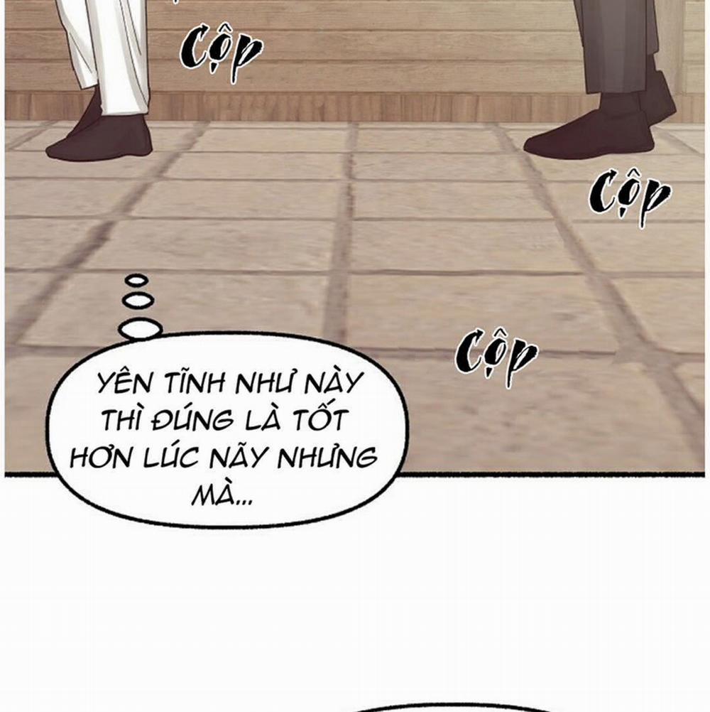 Hoa Triều 18 trang 43