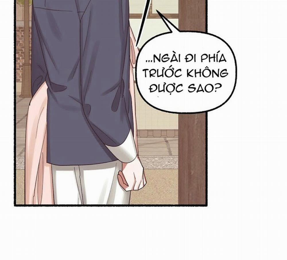 Hoa Triều 18 trang 48