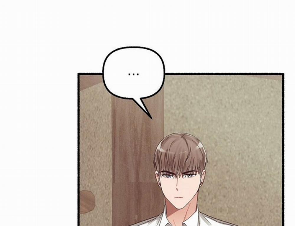 Hoa Triều 18 trang 49