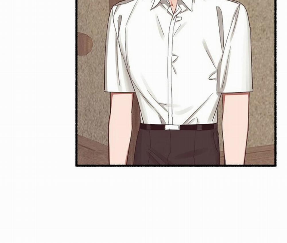 Hoa Triều 18 trang 50