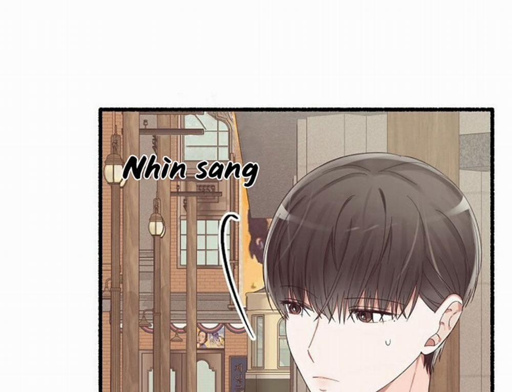 Hoa Triều 18 trang 61