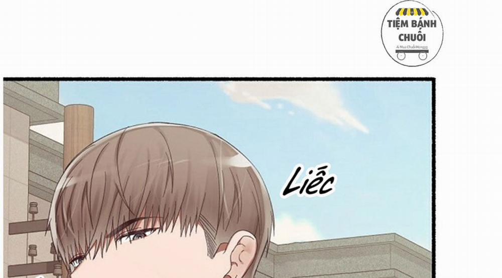 Hoa Triều 18 trang 63