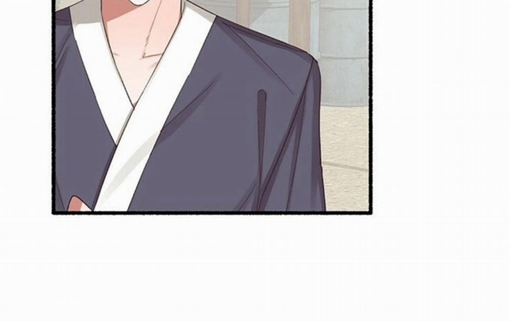 Hoa Triều 18 trang 7