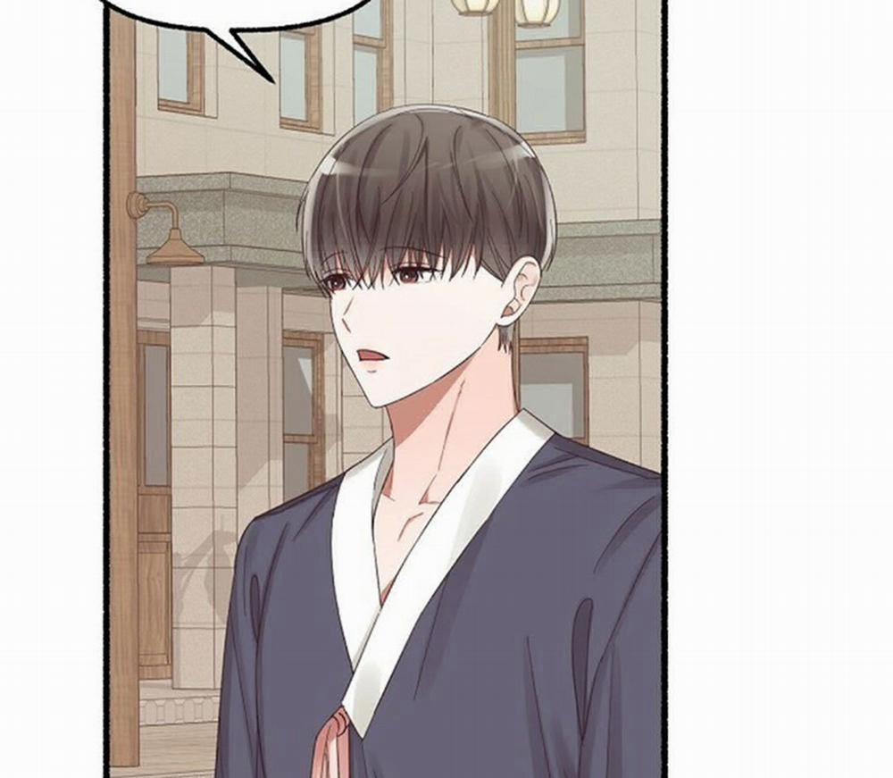 Hoa Triều 18 trang 72