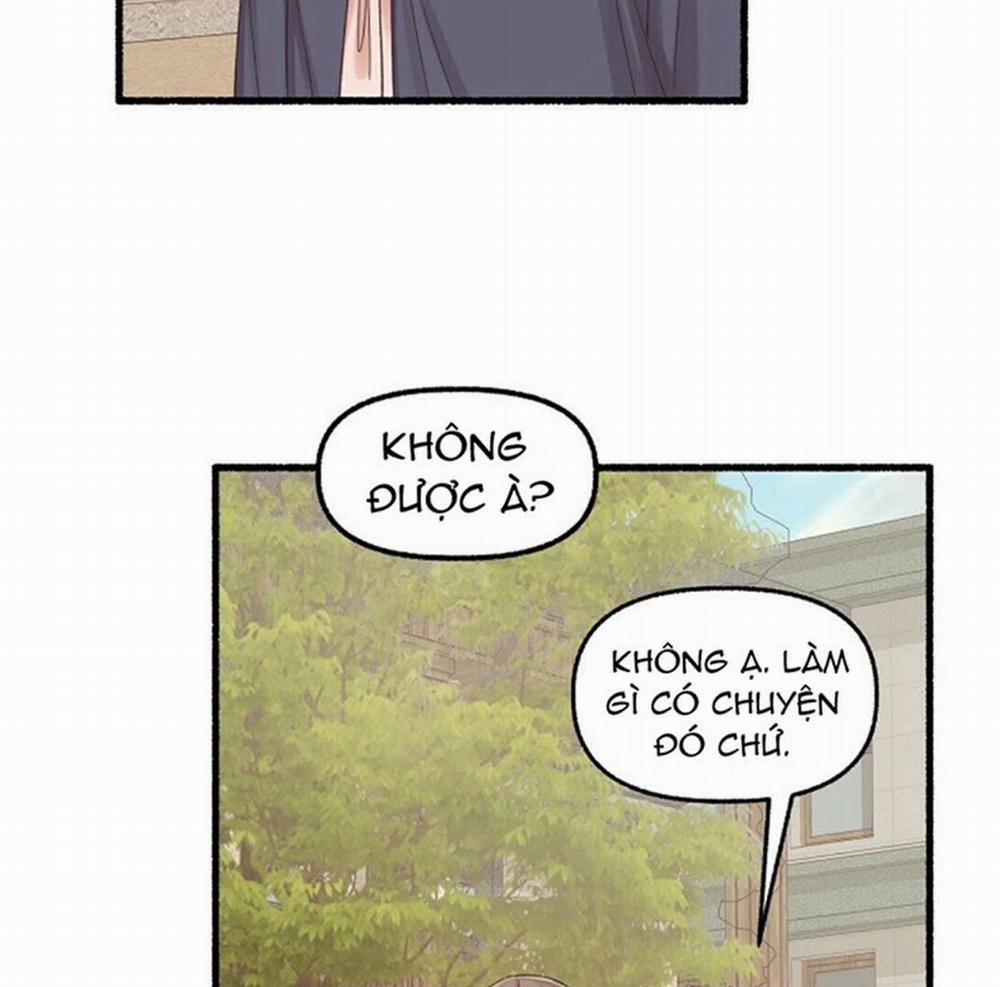 Hoa Triều 18 trang 73