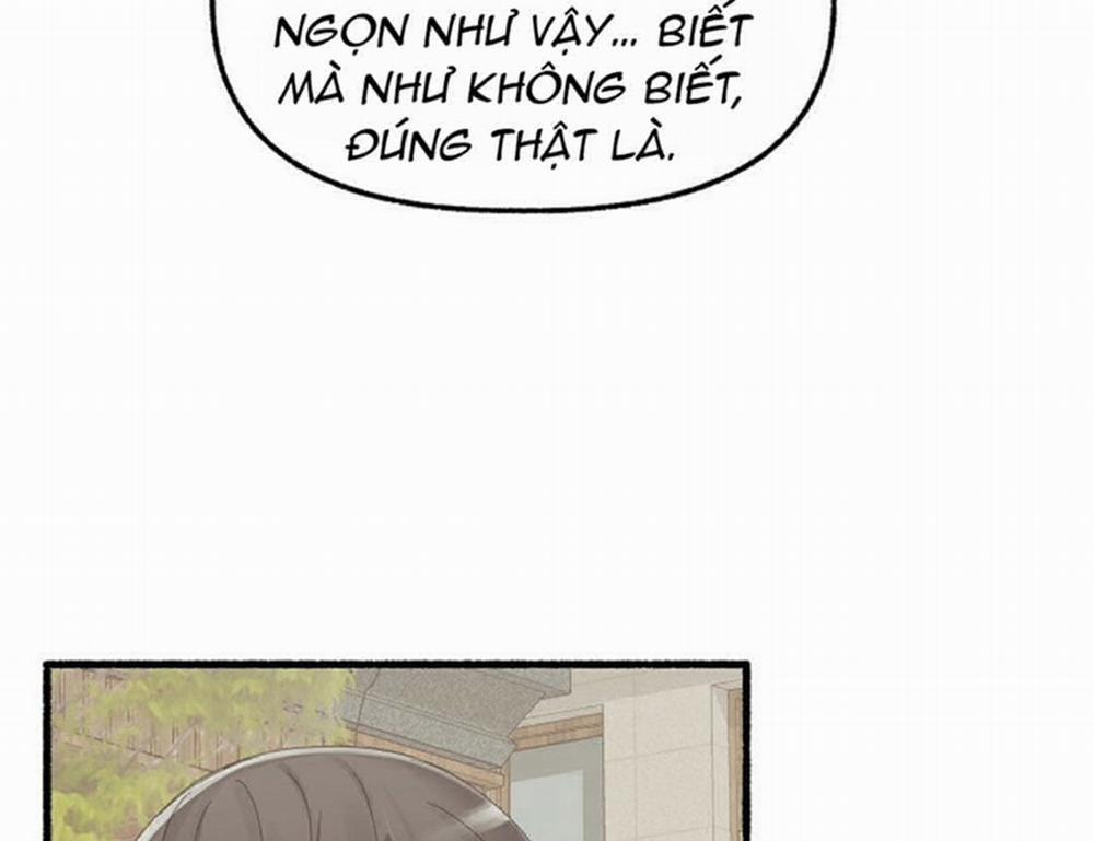 Hoa Triều 18 trang 75