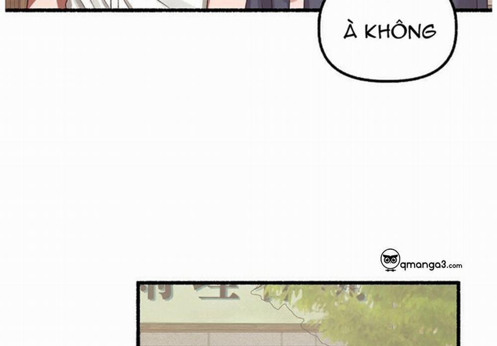 Hoa Triều 18 trang 79