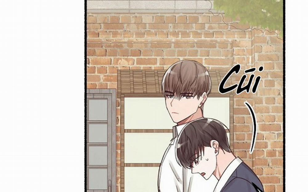 Hoa Triều 18 trang 80