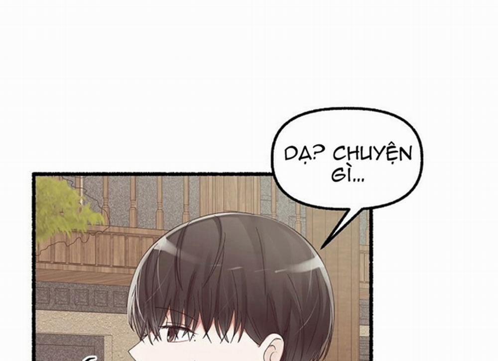 Hoa Triều 18 trang 82