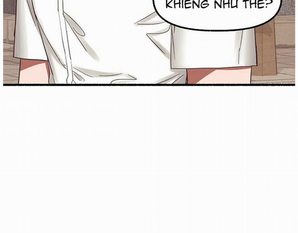 Hoa Triều 18 trang 87