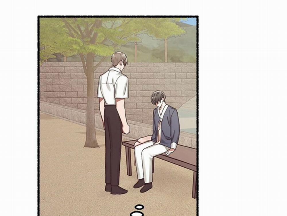 Hoa Triều 18 trang 94