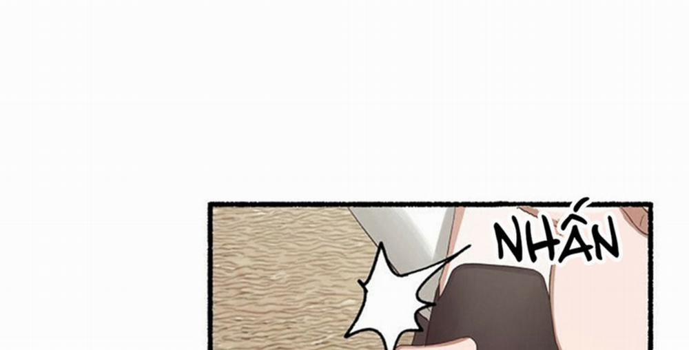 Hoa Triều 18 trang 98