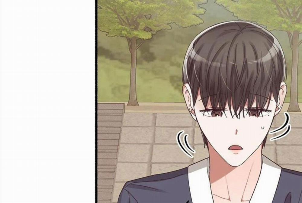 Hoa Triều 19 trang 10