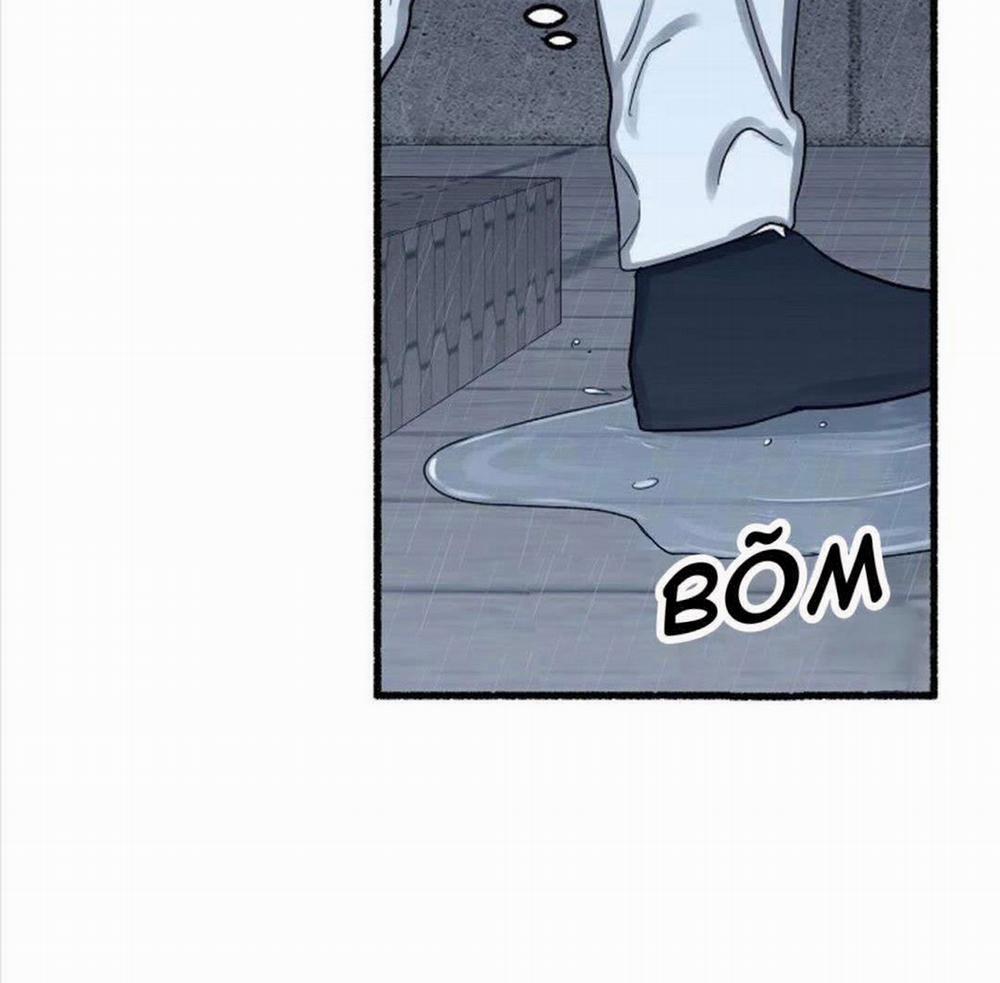 Hoa Triều 19 trang 100