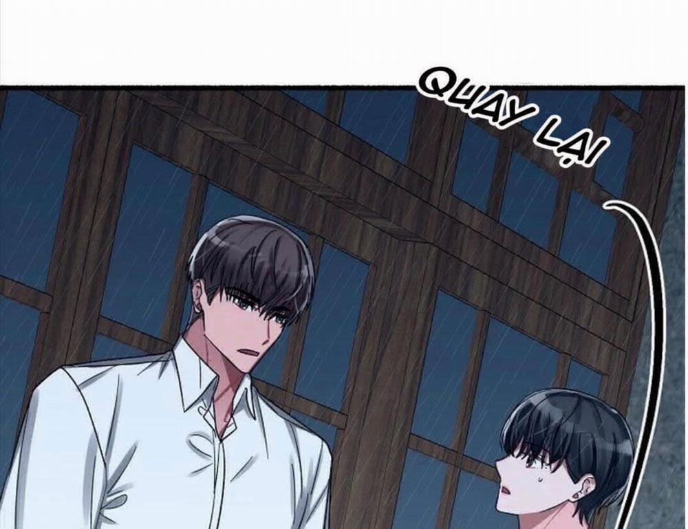 Hoa Triều 19 trang 101