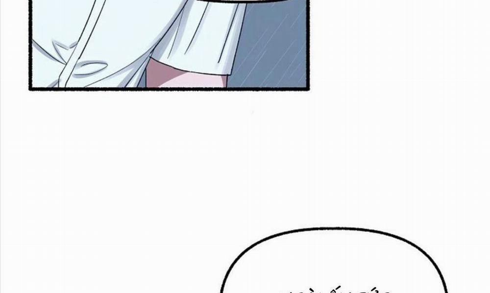 Hoa Triều 19 trang 105