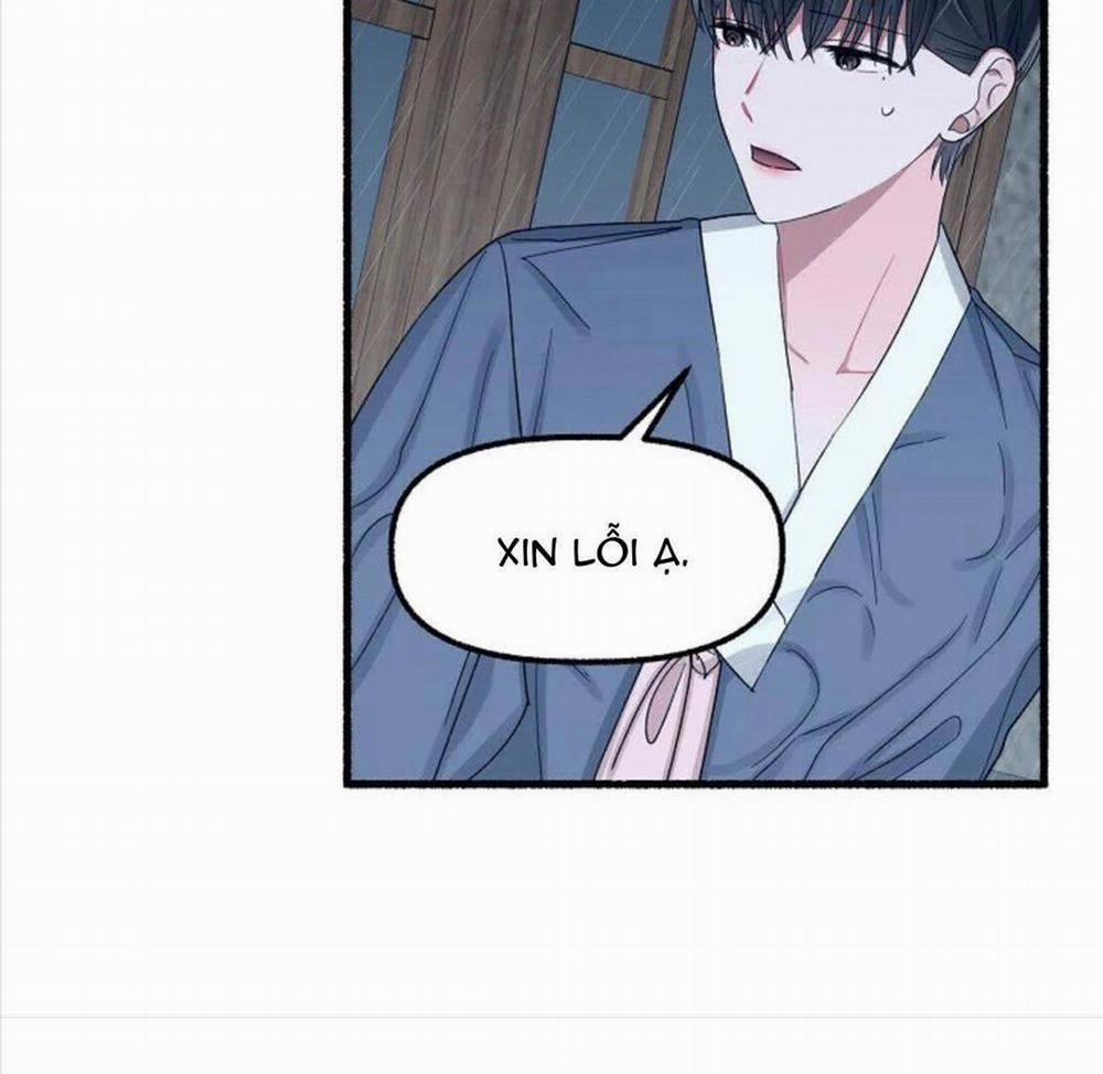 Hoa Triều 19 trang 107