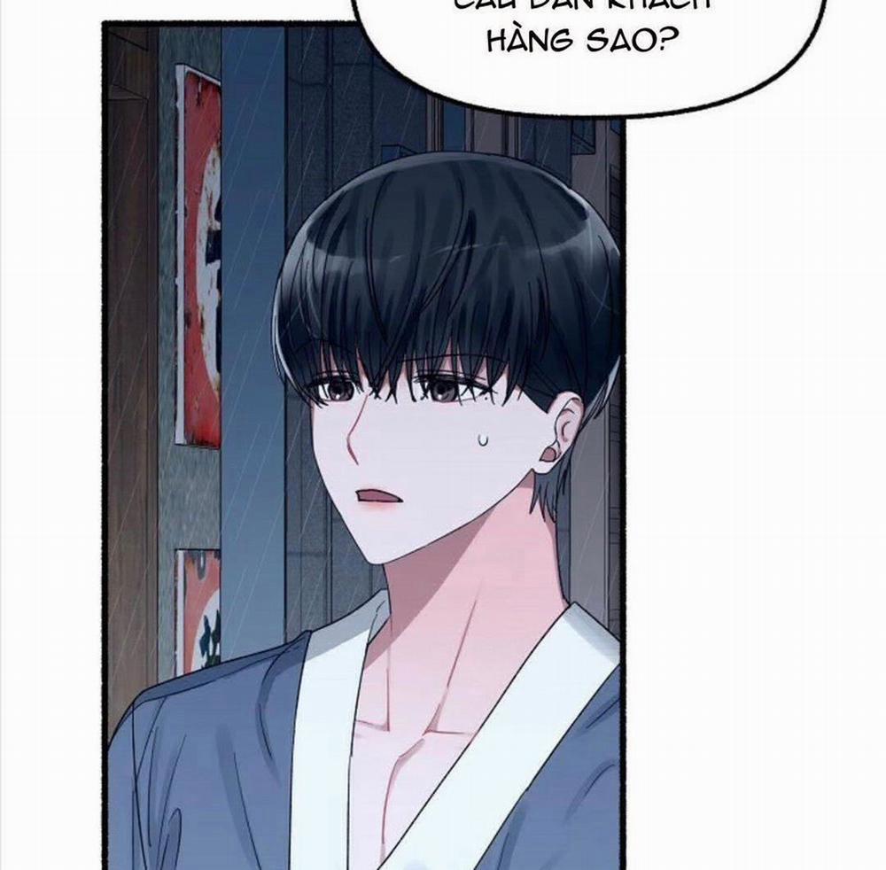 Hoa Triều 19 trang 110