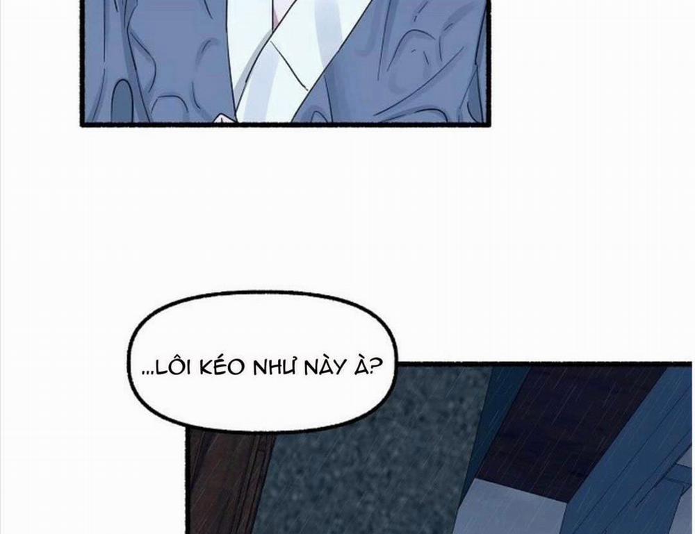 Hoa Triều 19 trang 111