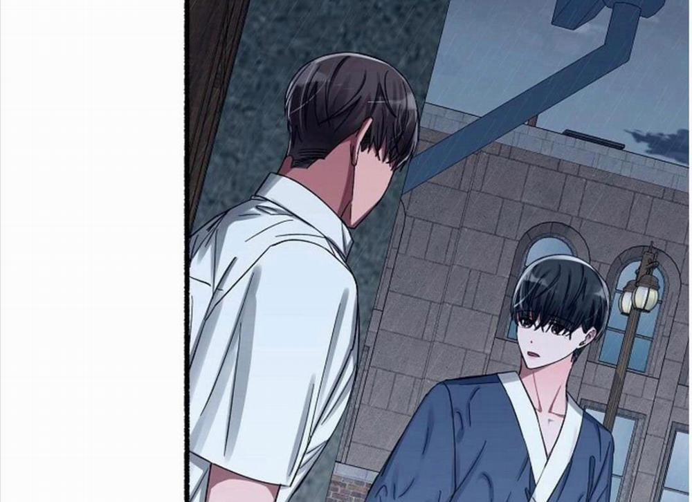 Hoa Triều 19 trang 112