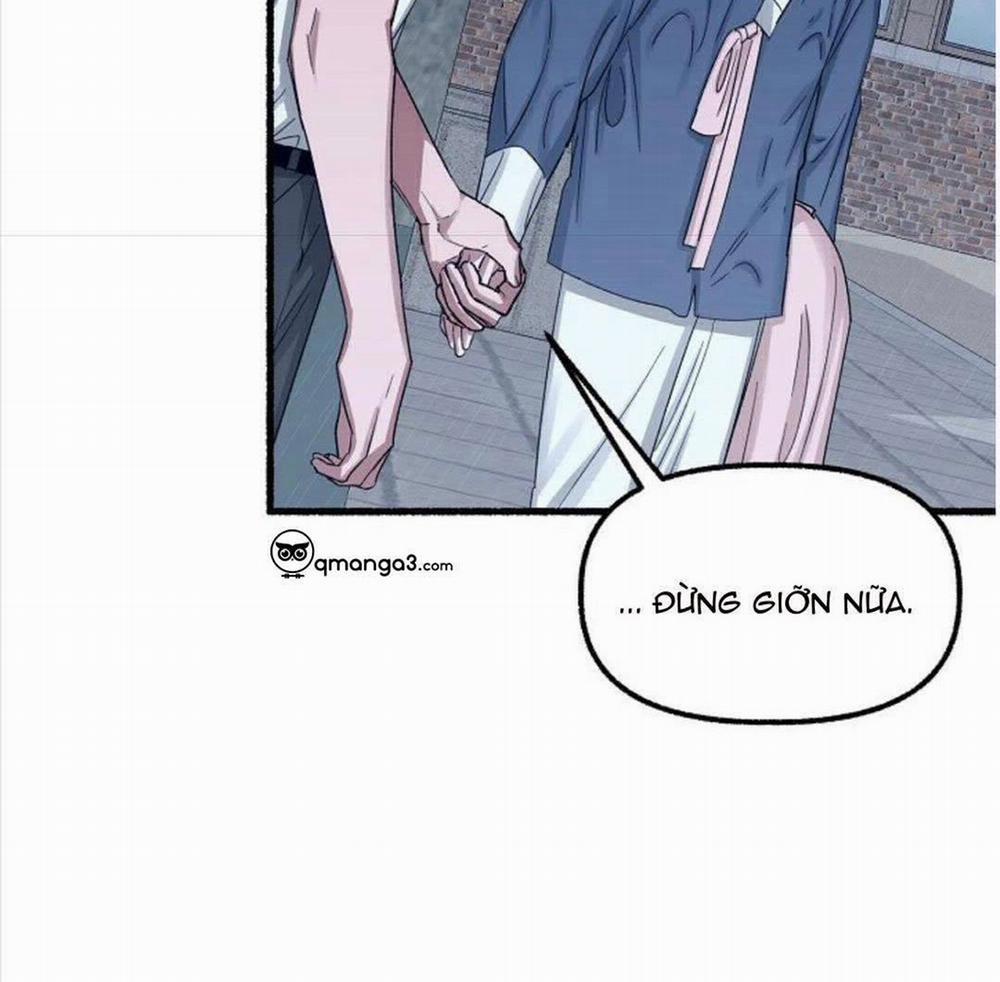 Hoa Triều 19 trang 113