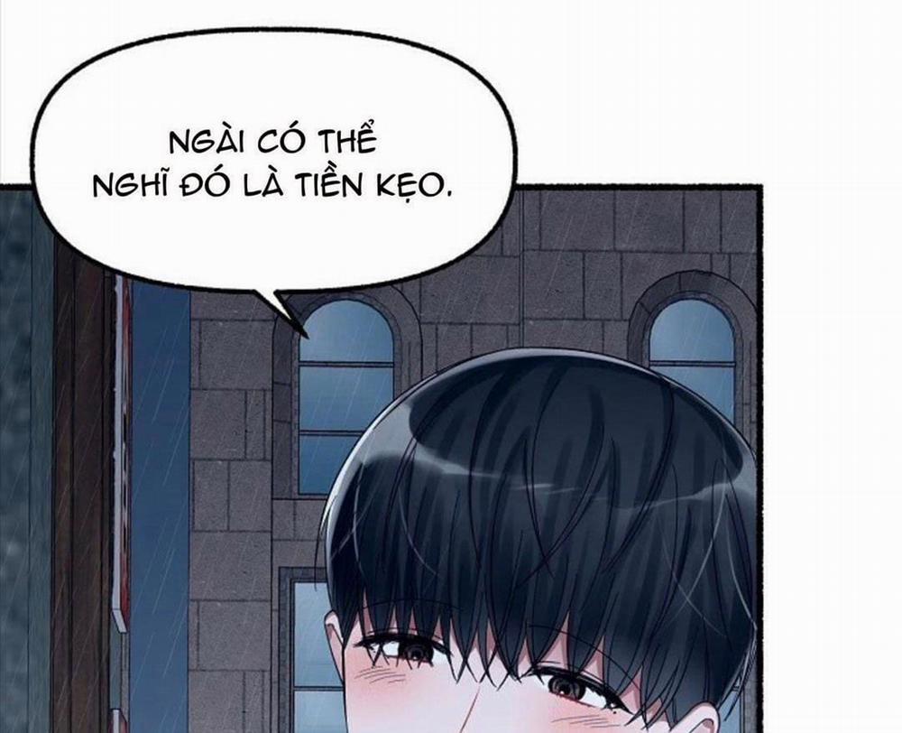 Hoa Triều 19 trang 114