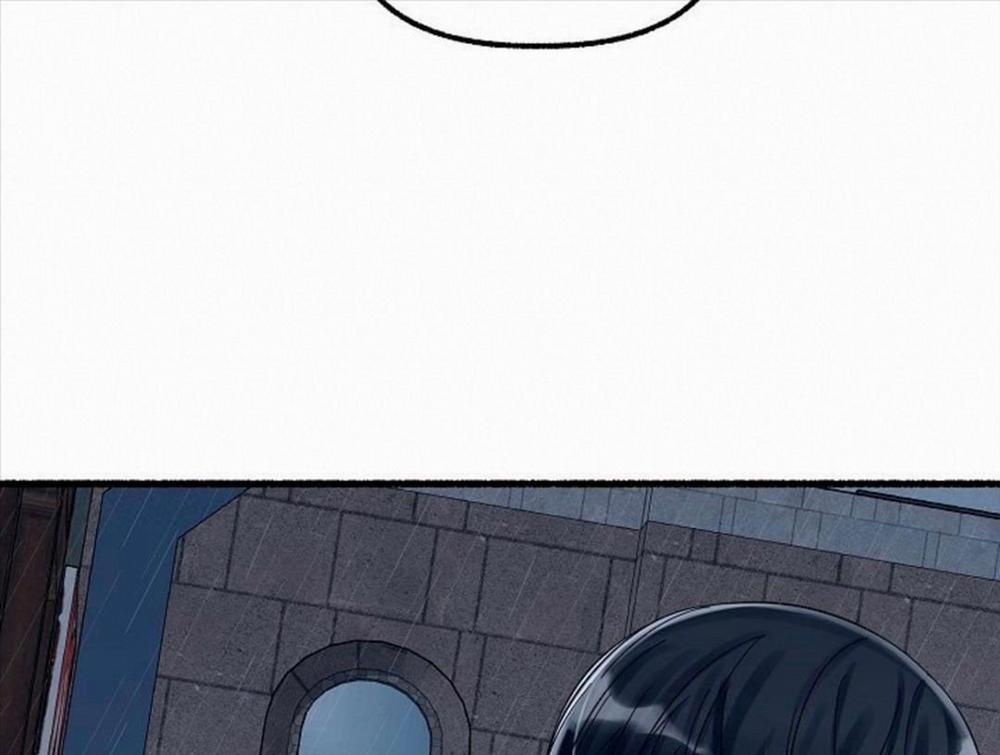 Hoa Triều 19 trang 119