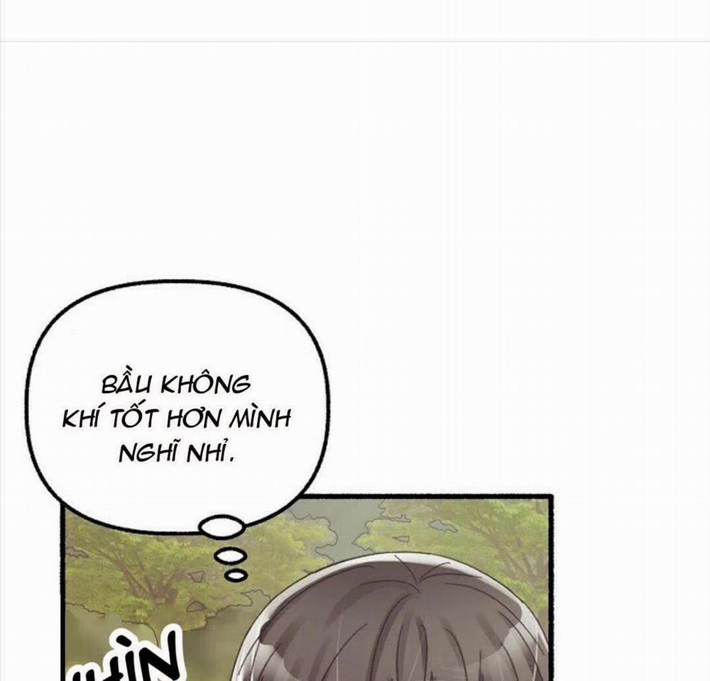 Hoa Triều 19 trang 12