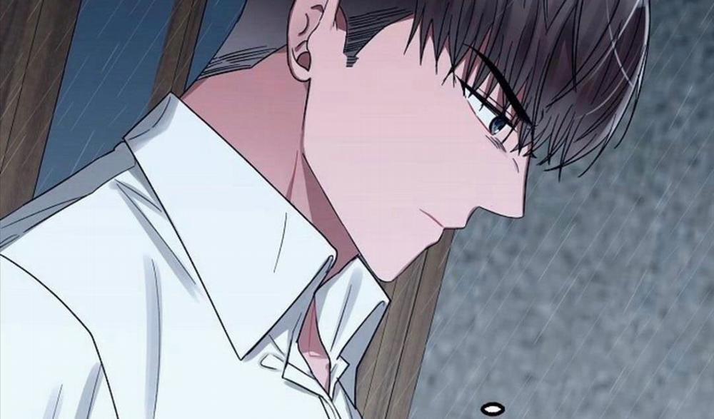 Hoa Triều 19 trang 123