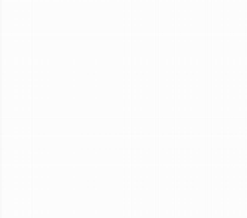 Hoa Triều 19 trang 127