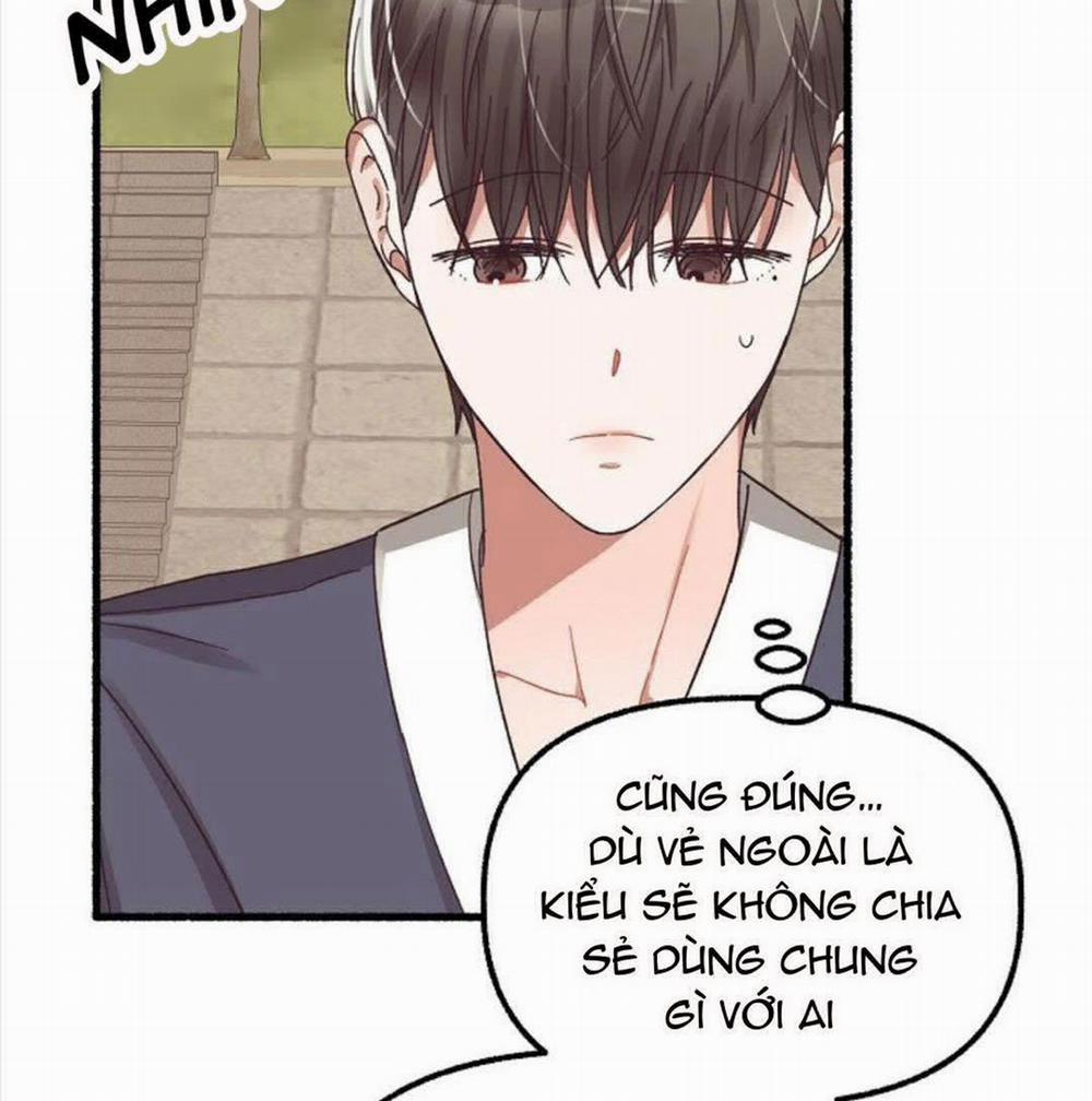 Hoa Triều 19 trang 13