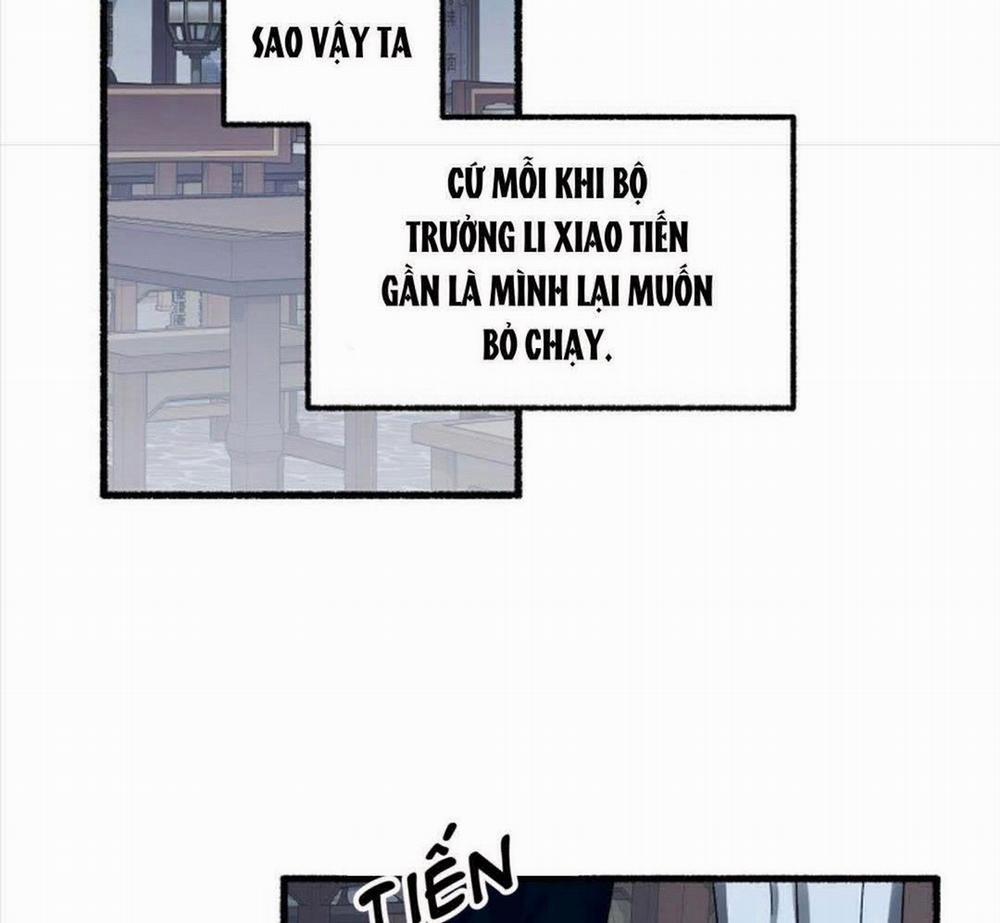 Hoa Triều 19 trang 130