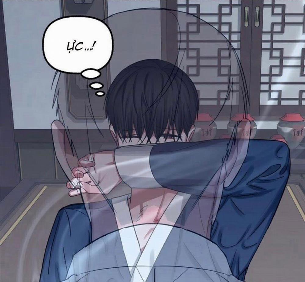 Hoa Triều 19 trang 133