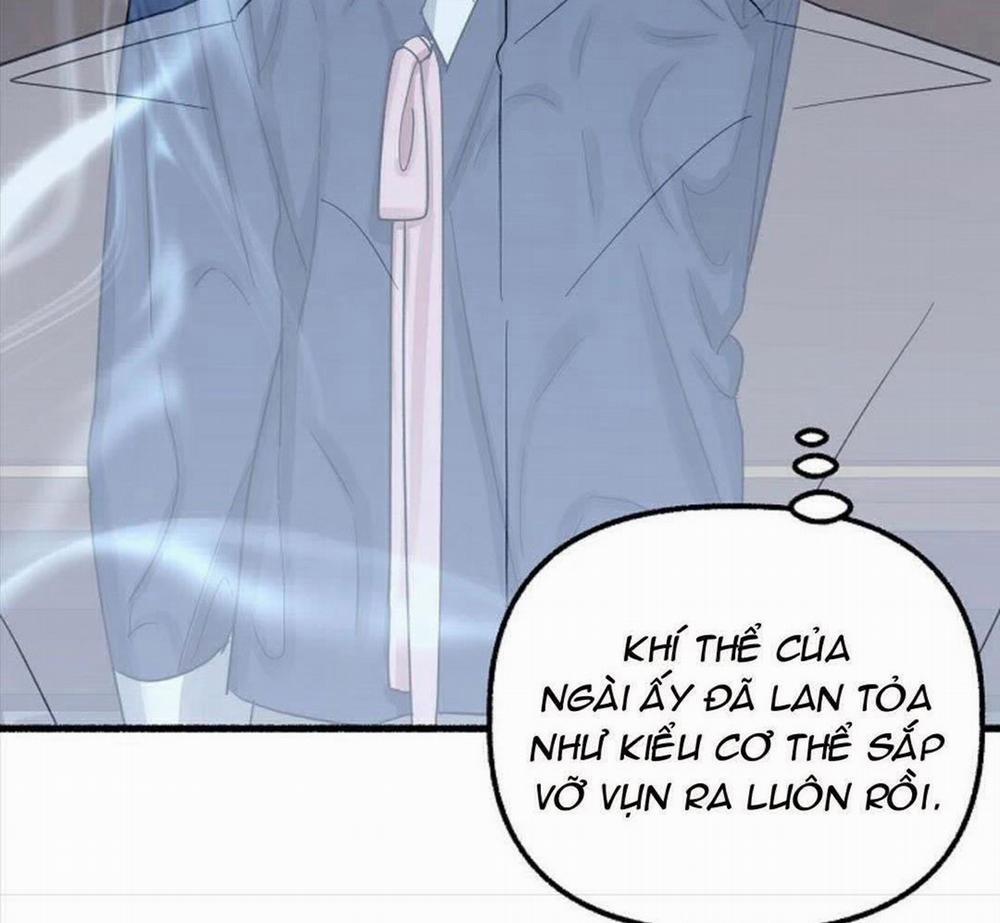 Hoa Triều 19 trang 134