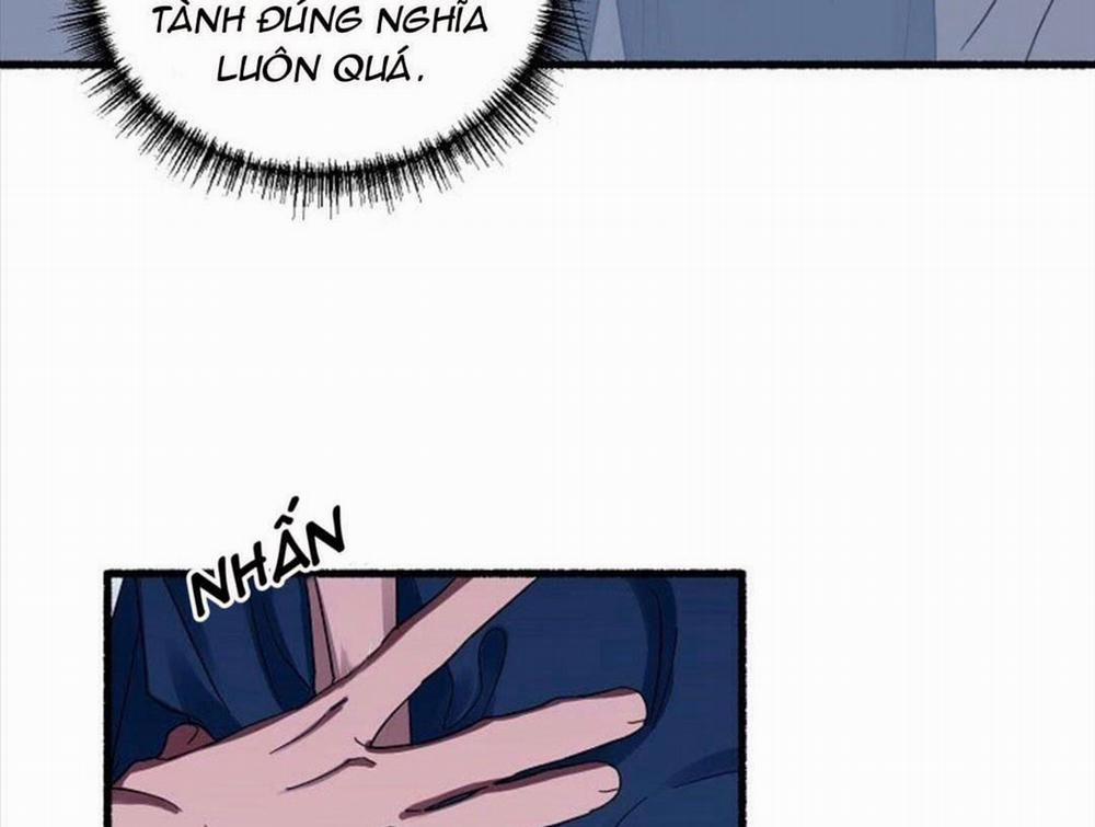 Hoa Triều 19 trang 138