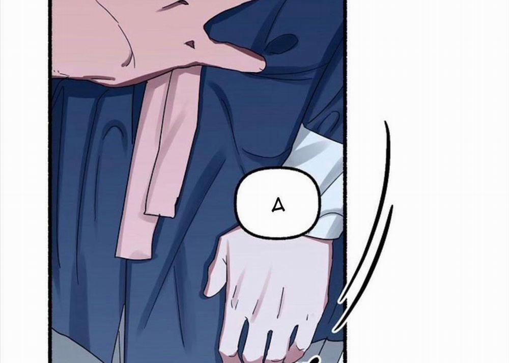 Hoa Triều 19 trang 139