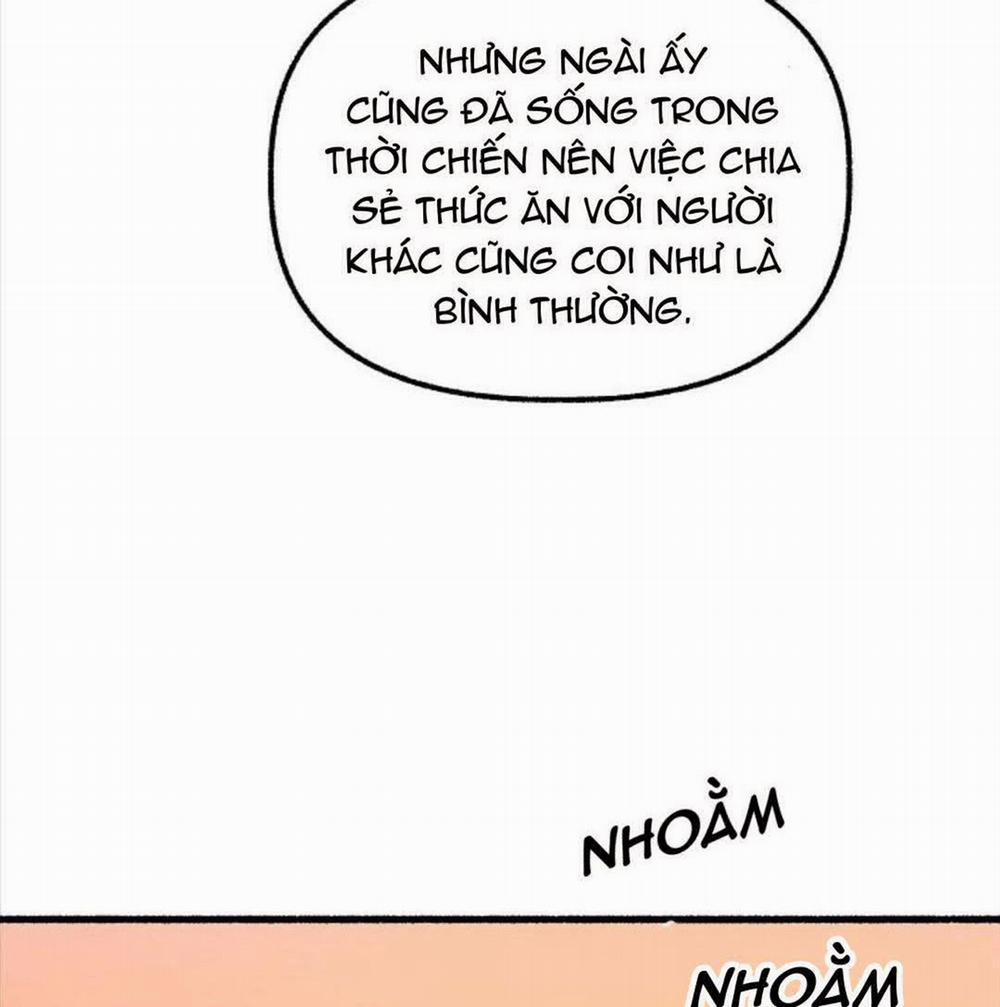 Hoa Triều 19 trang 14