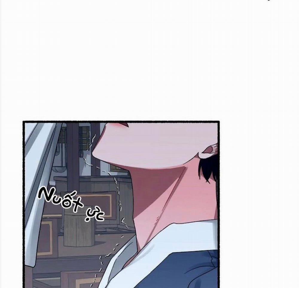 Hoa Triều 19 trang 143