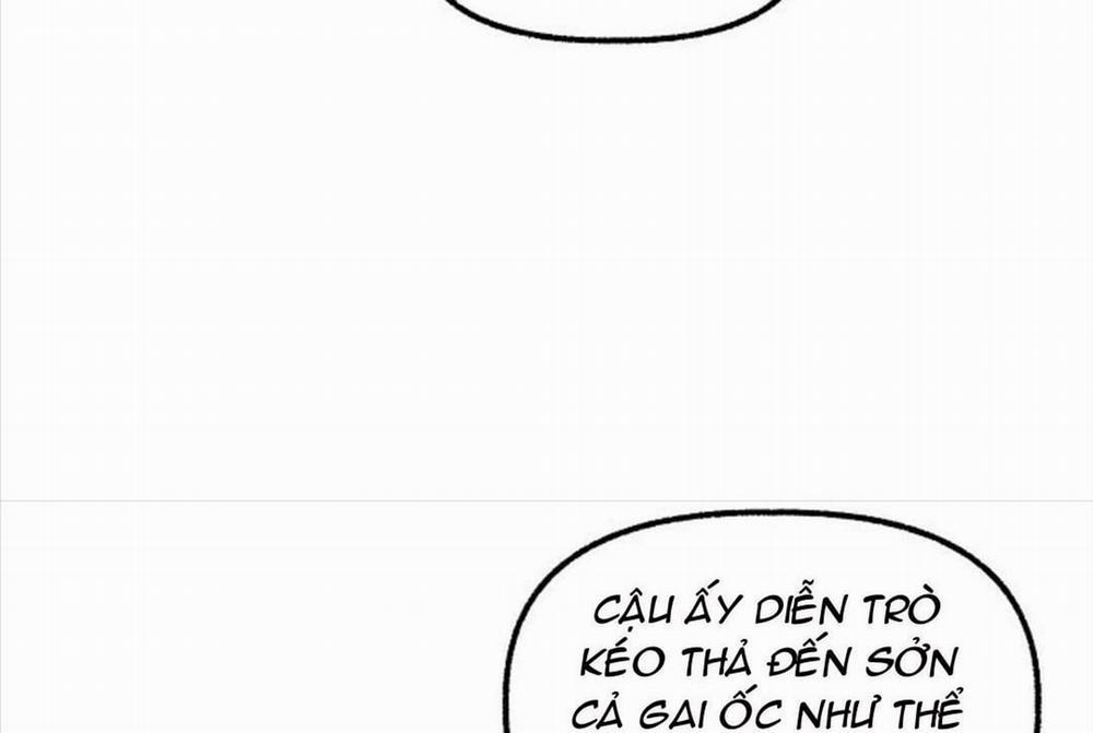 Hoa Triều 19 trang 145