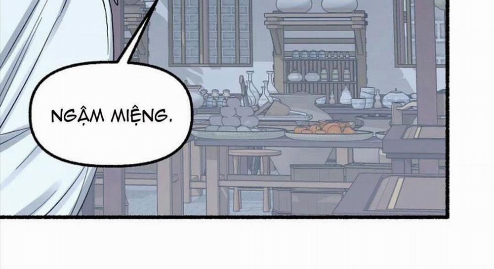 Hoa Triều 19 trang 148