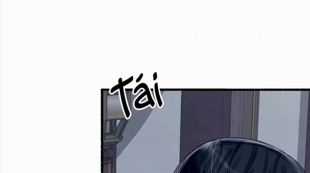 Hoa Triều 19 trang 149