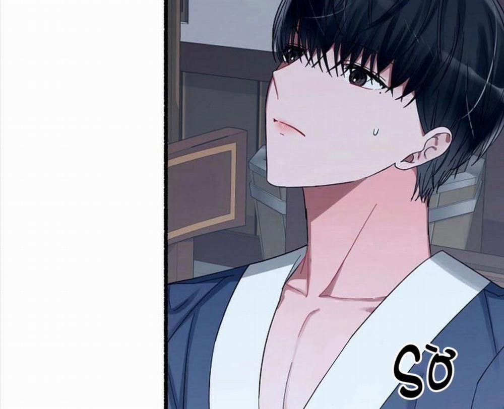 Hoa Triều 19 trang 150