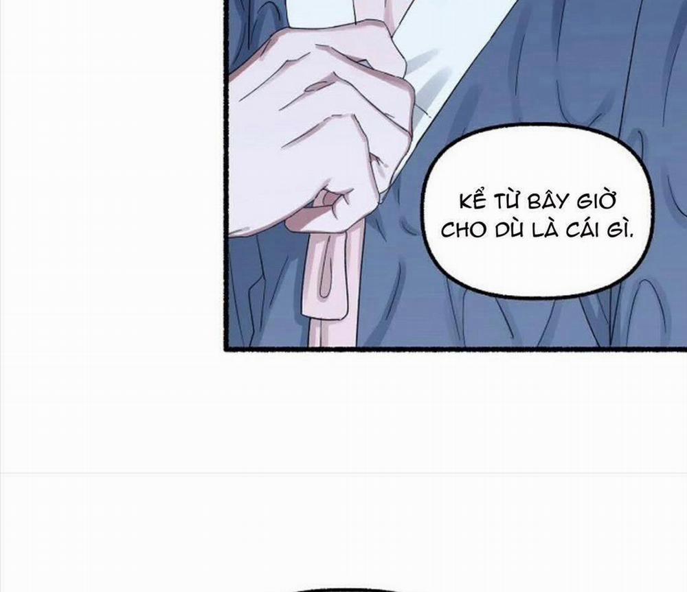 Hoa Triều 19 trang 151