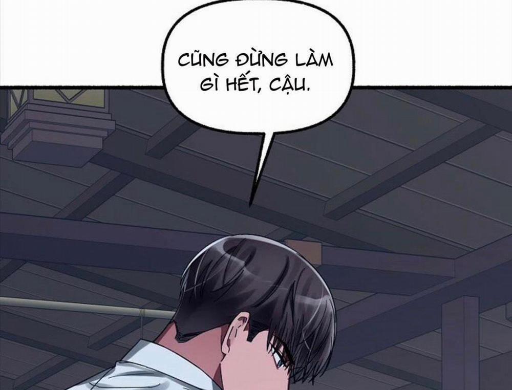 Hoa Triều 19 trang 152