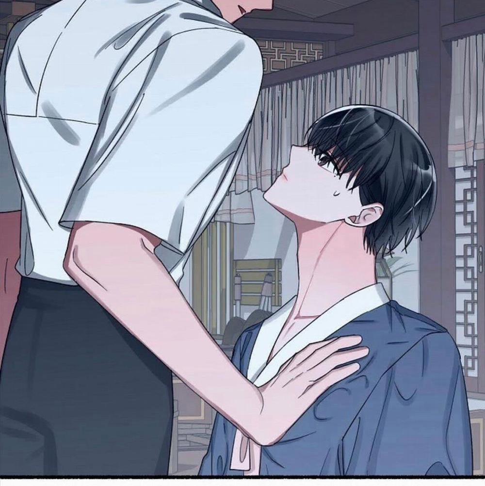 Hoa Triều 19 trang 153